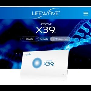 Patented Photo Therapy With Age Reducing Effects